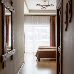 Номера в Пушкине — 719047ff9fa03d50881550111066975f