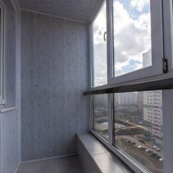 Фото Апартаменты на бульваре Новый 9