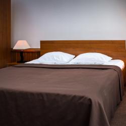 Фото Отель Старый город