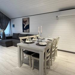 Фото Отель аМОРЕbeach