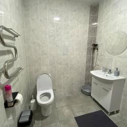 Фото Отель Семейный отдых