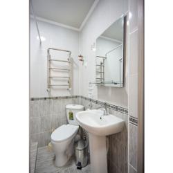 Фото A&G Апарт-отель (Эй энд Джи)