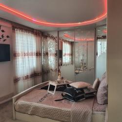 Фото Отель Resident Ufa (Резидент ) на проспекте Октября