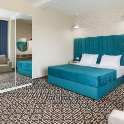 SUNPARCO Hotel Ultra all inclusive (САНПАРКО Ультра всё включено) — 7192d815a9d0ca9fc8da191062dca18d