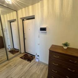 Фото Апартаменты на Южном шоссе