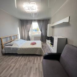 Фото Отель Katy Home (Кэти Хоум) на улице Менделеева