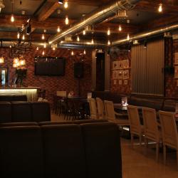 Фото Отель Дом