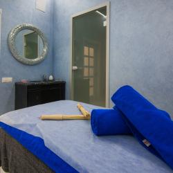 7 Avenue Hotel & SPA (7 Авеню Отель и Спа) — 71954dd0093c063da239b89e2f4779be