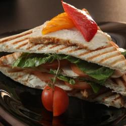 Фото Арт-отель Центральный