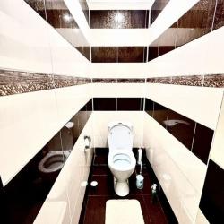 Фото Апартаменты на проспекте Ленина 23А