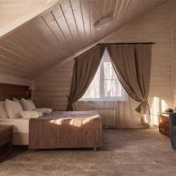 Номер семейный 