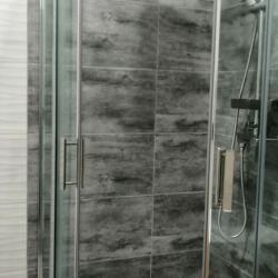 Фото Апартаменты Loft4 You на улице Пестова 9