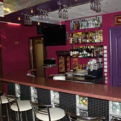 Фото Отель Центр 300