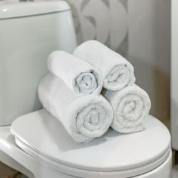 Фото Отель B-Flats (Би-Флэтс) на улице Ленина 185А