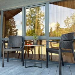 Фото Отель Апхын