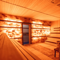 Фото Отель Акваград Hotel&SPA (Акваград СПА)