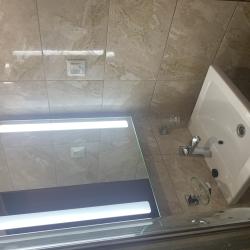 3-местный номер стандарт