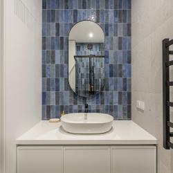 3-комнатные апартаменты улучшенные