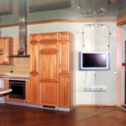 Фото Отель Весна