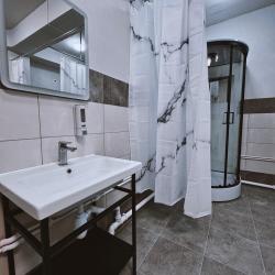 Фото Отель Welkam (ВэлКам)