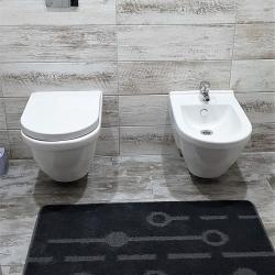 2-комнатные апартаменты люкс