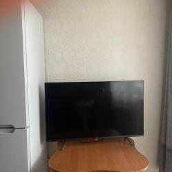 Фото Апартаменты на улице Шилова 43