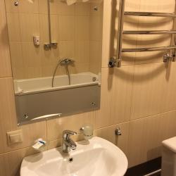 Номер делюкс