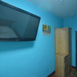 Фото Мистер Хостел