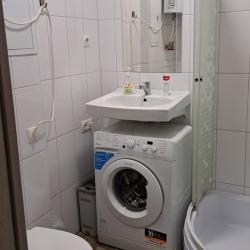 Фото Апартаменты на улице Орджоникидзе 14/16