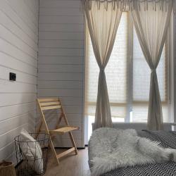 Фото Отель БарнДача