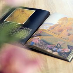 Апартаменты стандарт Челюскинцев 62