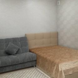 Фото Апартаменты на улице Республики 204 корпус 5