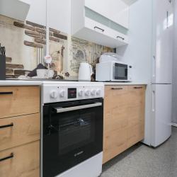 Фото Отель Евражки