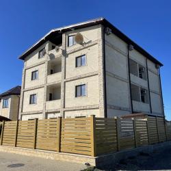 Фото Отель Sun Life (Сан Лайф)