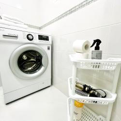 Фото Апартаменты на Гродненская 65