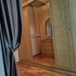 2-комнатные апартаменты стандарт Шогенцукова 22