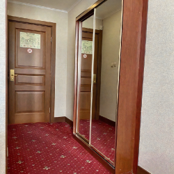 2-местный номер стандарт