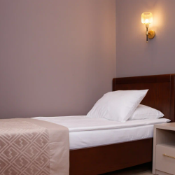 Фото Бутик-отель Богоявленский