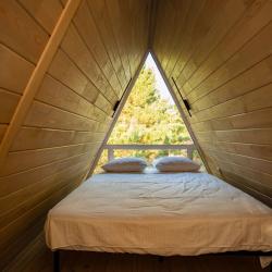 Фото Отель Сосенки Lounge (Лаунж)