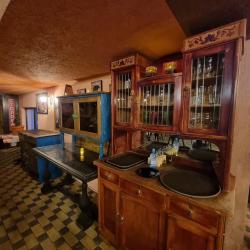 Фото Отель Камела