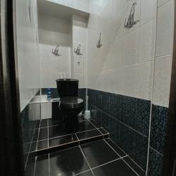 Фото Симбирские апартаменты на улице Третьего Интернационала