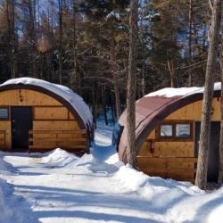 Фото Отель Ski Paradise (Скай Парадиз)