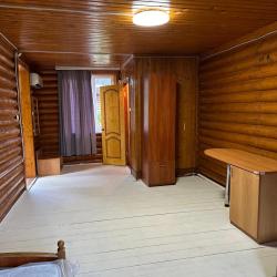 Фото Отель База отдыха Армат Вилладж (Armat Village)