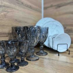 1-комнатные апартаменты улучшенные ул Сергея Джамбровского 4