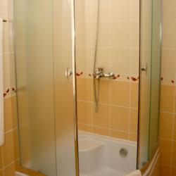 Фото Отель Аллюр