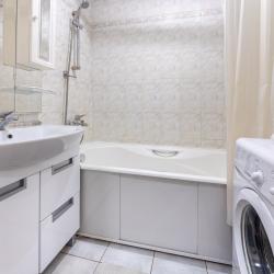 фото 15 ApartLux (АпартЛюкс) на 1-ой Тверской-Ямской