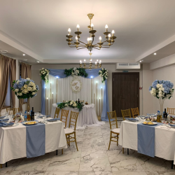 Фото Отель Аура