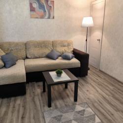 Фото Апартаменты на Войкова 5