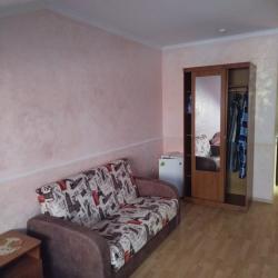 Фото Hotel-Hall (Отель-Холл)