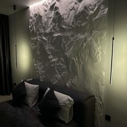 Фото Апартаменты в ЖК «Римские каникулы»